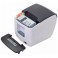 Máy in hóa đơn Xprinter XP-N160L